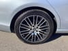 7 imagen en miniatura de 2023 Mercedes-Benz C-Class C 300