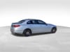 6 imagen en miniatura de 2023 Mercedes-Benz C-Class C 300