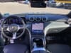15 imagen en miniatura de 2023 Mercedes-Benz C-Class C 300