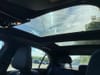 13 imagen en miniatura de 2023 Mercedes-Benz C-Class C 300