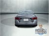 5 imagen en miniatura de 2023 Nissan Altima 2.5 SR
