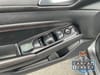 11 imagen en miniatura de 2023 Nissan Altima 2.5 SR