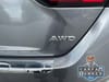 8 imagen en miniatura de 2023 Nissan Altima 2.5 SR