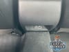14 imagen en miniatura de 2023 Nissan Altima 2.5 SR