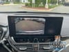 20 imagen en miniatura de 2023 Nissan Altima 2.5 SR