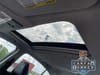 17 imagen en miniatura de 2023 Nissan Altima 2.5 SR