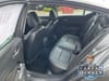 13 imagen en miniatura de 2023 Nissan Altima 2.5 SR