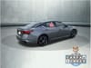 6 imagen en miniatura de 2023 Nissan Altima 2.5 SR