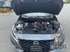 24 imagen en miniatura de 2023 Nissan Altima 2.5 SR