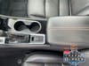 23 imagen en miniatura de 2023 Nissan Altima 2.5 SR