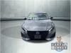 2 imagen en miniatura de 2023 Nissan Altima 2.5 SR