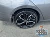 7 imagen en miniatura de 2023 Nissan Altima 2.5 SR