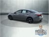 4 imagen en miniatura de 2023 Nissan Altima 2.5 SR
