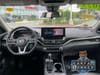 15 imagen en miniatura de 2023 Nissan Altima 2.5 SR