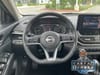 16 imagen en miniatura de 2023 Nissan Altima 2.5 SR