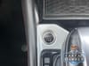 22 imagen en miniatura de 2023 Nissan Altima 2.5 SR