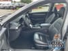 12 imagen en miniatura de 2023 Nissan Altima 2.5 SR