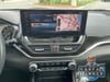 19 imagen en miniatura de 2023 Nissan Altima 2.5 SR