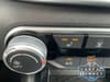 21 imagen en miniatura de 2023 Nissan Altima 2.5 SR