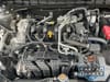 25 imagen en miniatura de 2023 Nissan Altima 2.5 SR
