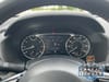 18 imagen en miniatura de 2023 Nissan Altima 2.5 SR