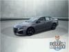 3 imagen en miniatura de 2023 Nissan Altima 2.5 SR