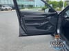 10 imagen en miniatura de 2023 Nissan Altima 2.5 SR