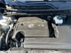 24 imagen en miniatura de 2023 Nissan Murano SV