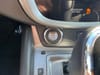 21 imagen en miniatura de 2023 Nissan Murano SV