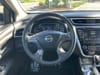 16 imagen en miniatura de 2023 Nissan Murano SV