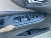 11 imagen en miniatura de 2023 Nissan Murano SV