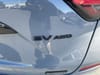 8 imagen en miniatura de 2023 Nissan Murano SV