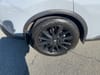 7 imagen en miniatura de 2023 Nissan Murano SV