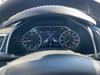 17 imagen en miniatura de 2023 Nissan Murano SV