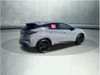 6 imagen en miniatura de 2023 Nissan Murano SV