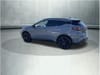 4 imagen en miniatura de 2023 Nissan Murano SV