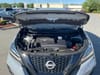 23 imagen en miniatura de 2023 Nissan Murano SV