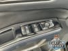 12 thumbnail image of  2023 Nissan Pathfinder SL