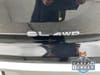 8 thumbnail image of  2023 Nissan Pathfinder SL