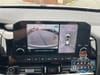 22 thumbnail image of  2023 Nissan Pathfinder SL