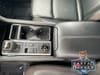 26 thumbnail image of  2023 Nissan Pathfinder SL