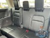 14 thumbnail image of  2023 Nissan Pathfinder SL