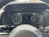 20 thumbnail image of  2023 Nissan Pathfinder SL