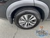 7 thumbnail image of  2023 Nissan Pathfinder SL