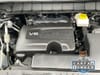 28 thumbnail image of  2023 Nissan Pathfinder SL