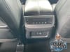 16 thumbnail image of  2023 Nissan Pathfinder SL