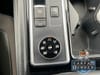 25 thumbnail image of  2023 Nissan Pathfinder SL