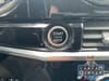 24 thumbnail image of  2023 Nissan Pathfinder SL