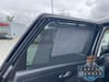 19 thumbnail image of  2023 Nissan Pathfinder SL