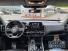 17 thumbnail image of  2023 Nissan Pathfinder SL